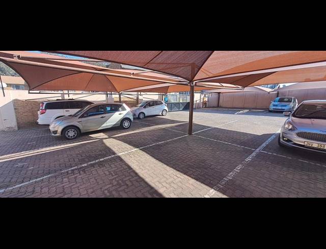 2 BEDROOM TOWNHOUSE FOR SALE IN BOKSBURG NORTH